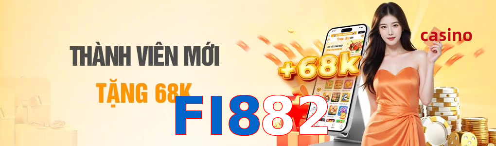 FI882