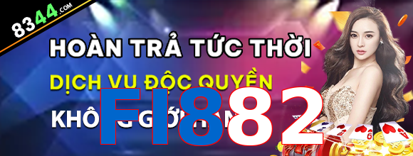 FI882