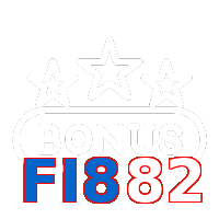 FI882