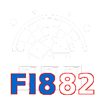 FI882