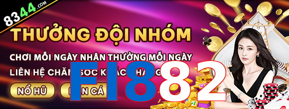 FI882