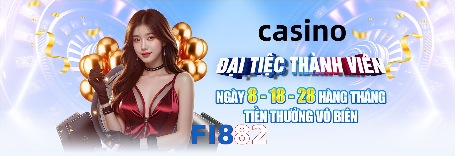 FI882