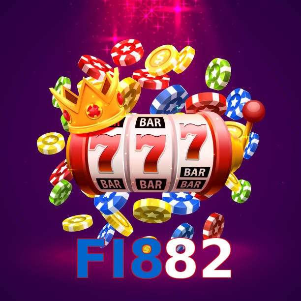 FI882