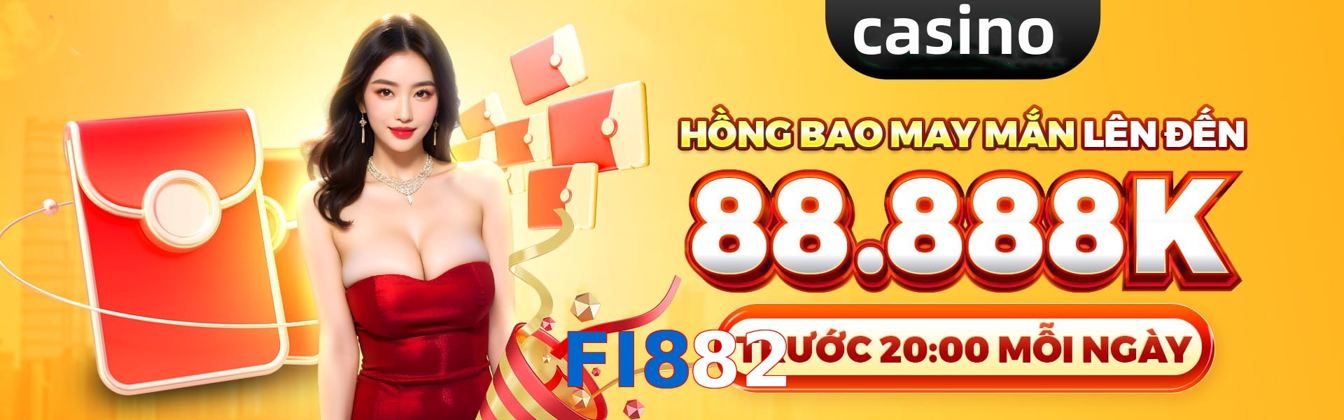 FI882