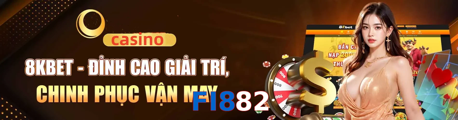 FI882