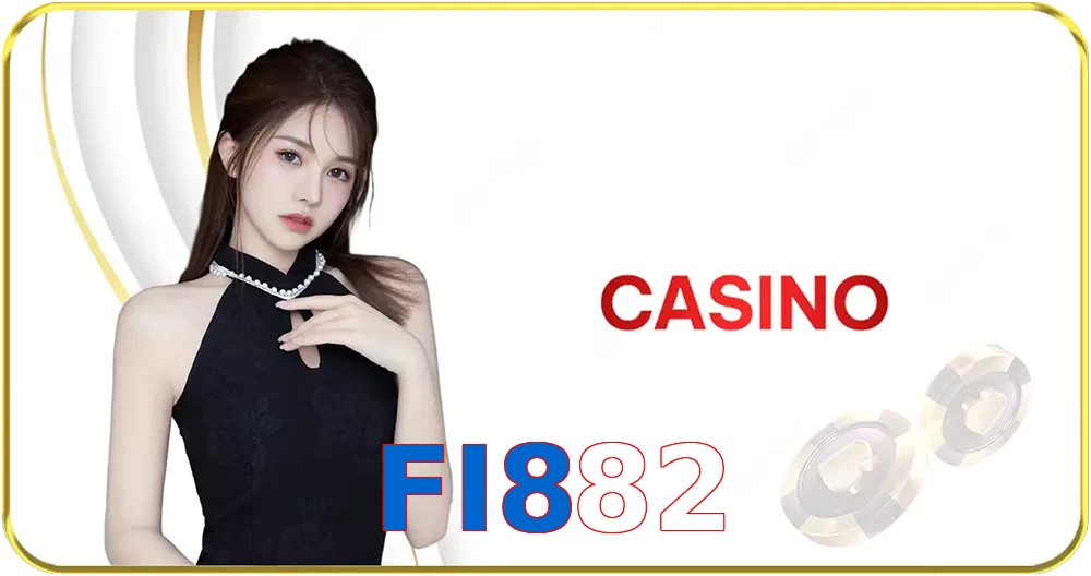 FI882