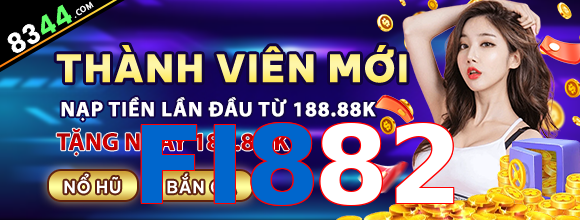 FI882