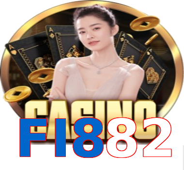FI882